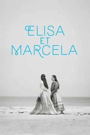 Regarder Elisa & Marcela en streaming complet
