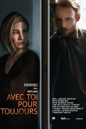 Regarder Avec toi pour toujours en streaming complet