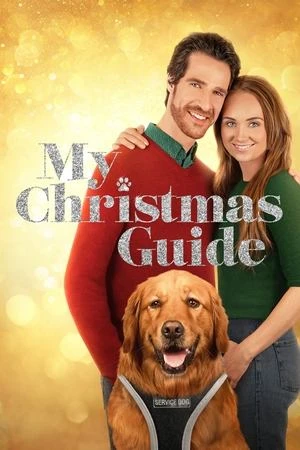 Regarder Un nouvel ami pour Noël en streaming complet