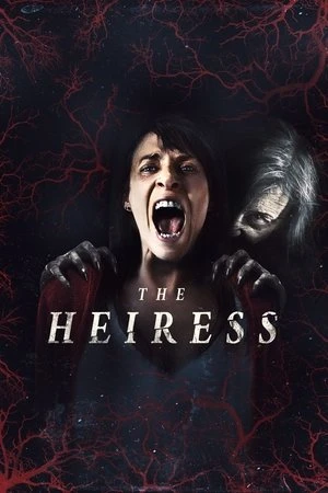 Regarder The Heiress en streaming complet