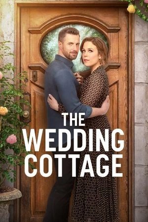 Regarder Le cottage des mariages en streaming complet