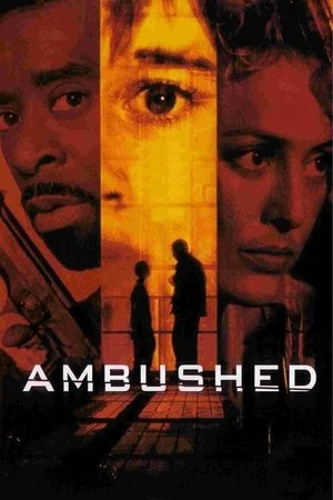 Regarder Embuscade en streaming complet