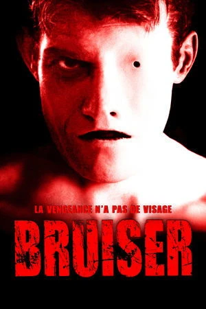 Regarder Bruiser en streaming complet