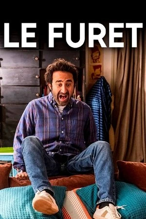 Regarder Le furet en streaming complet