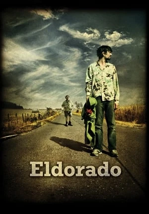 Regarder Eldorado en streaming complet
