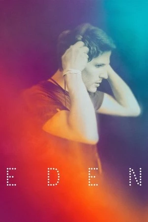 Regarder Eden en streaming complet