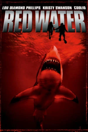 Regarder Red Water en streaming complet