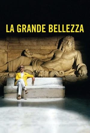 Regarder The Great Beauty en streaming complet