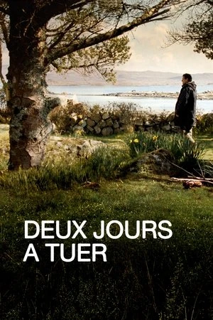 Regarder Deux jours à tuer en streaming complet