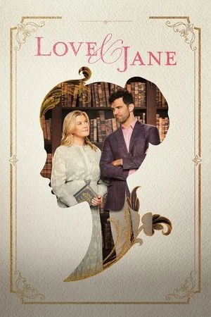 Regarder L’amour selon Jane Austen en streaming complet