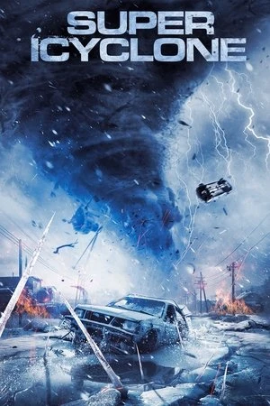 Regarder Super Icyclone en streaming complet