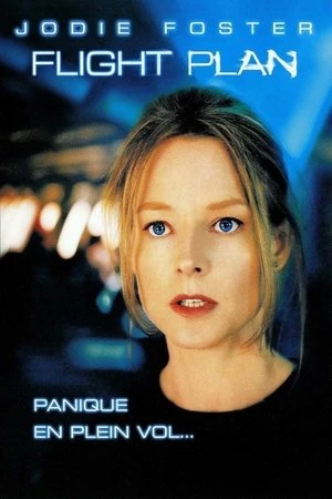 Regarder Flight Plan en streaming complet