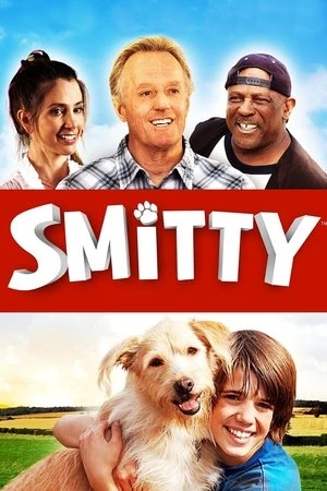 Regarder Smitty, mon nouvel ami en streaming complet