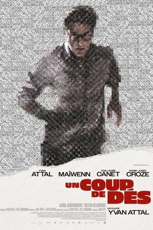 Regarder Un Coup de dés en streaming complet