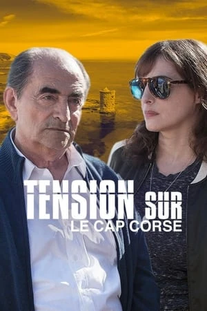 Regarder Tensions sur le Cap Corse en streaming complet