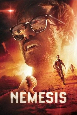 Regarder Nemesis en streaming complet