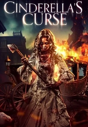 Regarder Cinderella's Curse en streaming complet