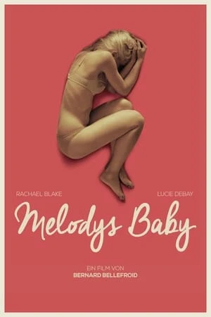  Melody affiche 