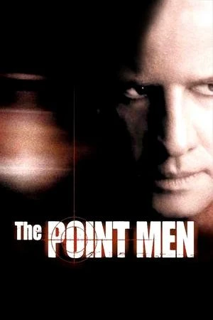 Regarder The Point Men en streaming complet