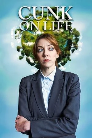 Regarder La Vie selon Cunk en streaming complet