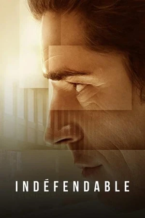 Regarder Indéfendable - Saison 1 en streaming complet