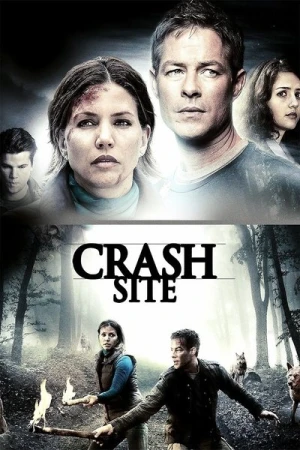 Regarder Ensemble face au danger en streaming complet