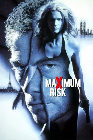 Regarder Risque maximum en streaming complet