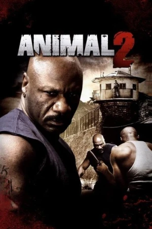 Regarder Animal 2 en streaming complet