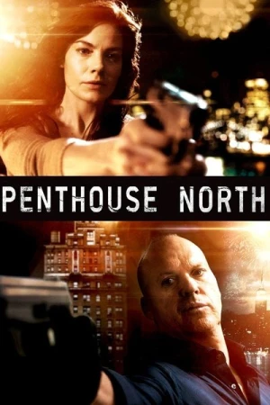Regarder Penthouse North en streaming complet