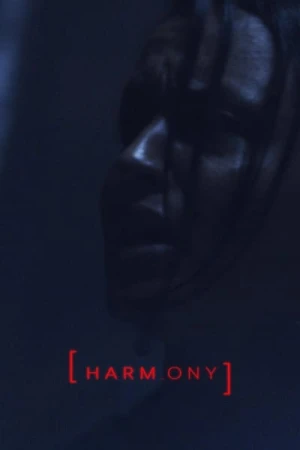  Harmony affiche 