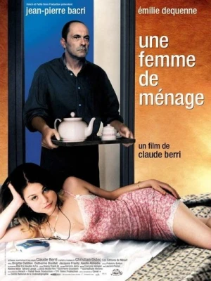 Regarder Une femme de ménage en streaming complet