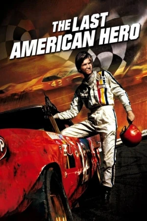 Regarder Le dernier héros en streaming complet