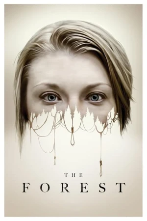 Regarder The Forest en streaming complet