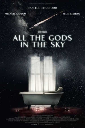 Regarder Tous les dieux du ciel en streaming complet