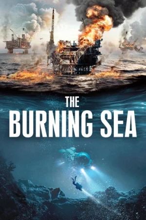 Regarder The North Sea en streaming complet