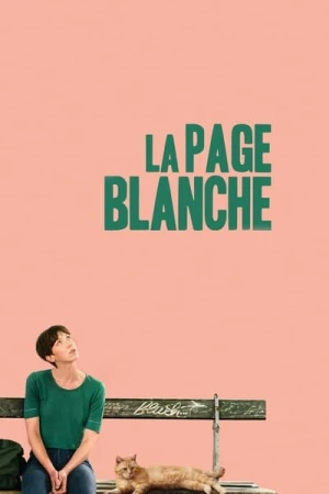 Regarder La page blanche en streaming complet