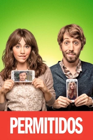 Regarder Permis de tromper en streaming complet
