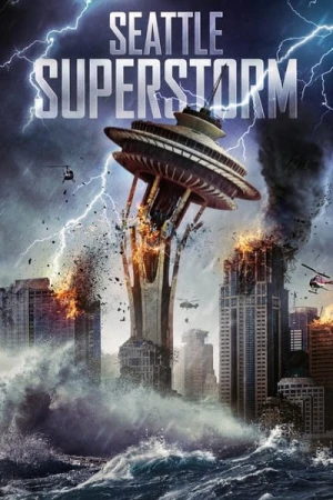 Regarder Destruction day en streaming complet