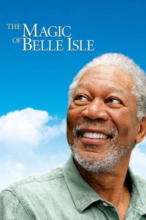 Regarder Un été magique en streaming complet