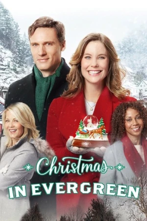 Regarder Un festival pour Noël en streaming complet