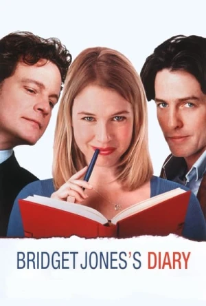 Regarder Le Journal de Bridget Jones en streaming complet