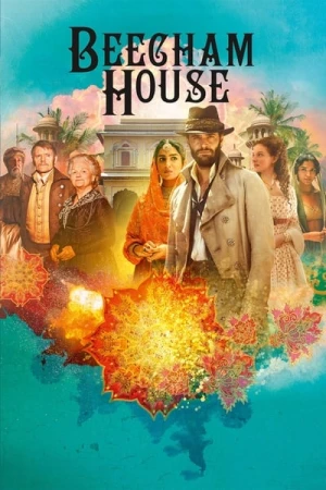 Regarder Beecham House - Saison 1 en streaming complet