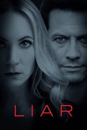 Regarder Liar : la nuit du mensonge - Saison 1 en streaming complet