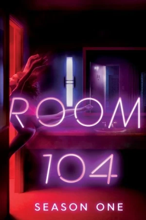 Regarder Room 104 - Saison 1 en streaming complet
