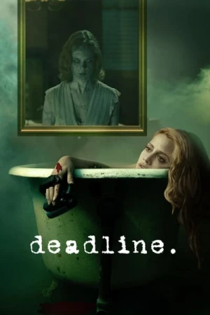 Regarder Deadline en streaming complet