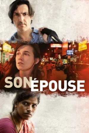 Regarder Son épouse en streaming complet
