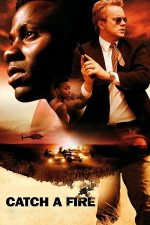 Regarder Au nom de la liberté en streaming complet