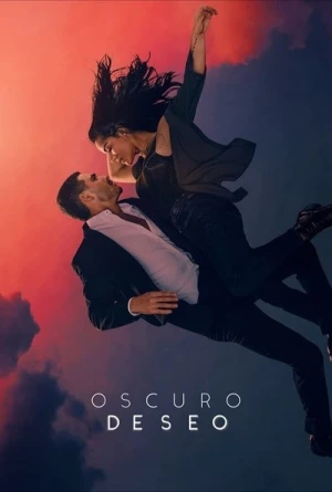 Regarder Sombre Désir - Saison 2 en streaming complet