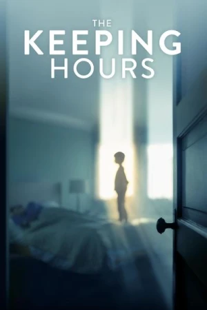  Les Heures retrouvées affiche 