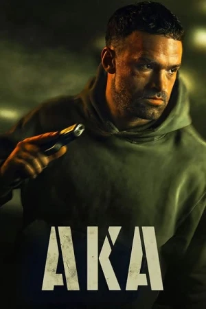 Regarder AKA en streaming complet